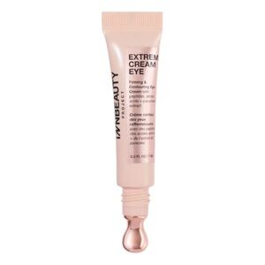 Innbeauty Project Extreme Cream Eye Firming & Contouring Eye Cream 7 mL